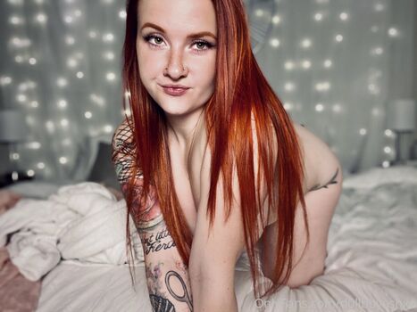 d0llbbyashxo