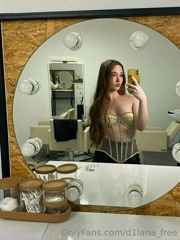 d1lana_free