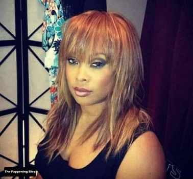 Da Brat