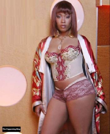 Da Brat