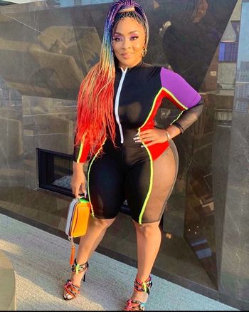 Da Brat