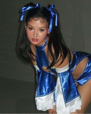 Da Doll