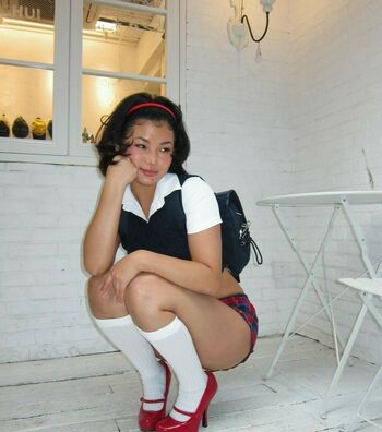 Da Doll