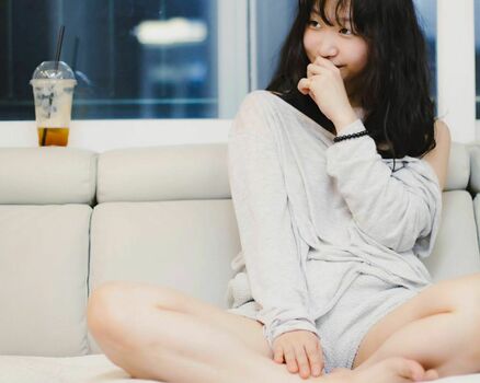 daai_suki
