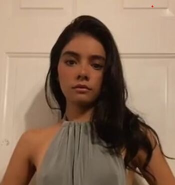 daaisygz