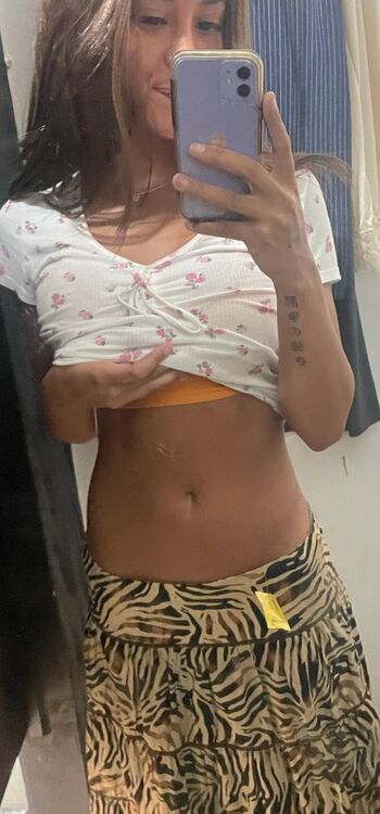 Daboogiewoman