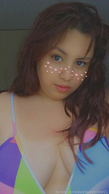 daddyadeline01