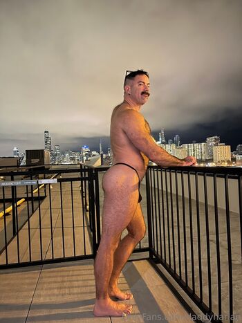 daddyharlan