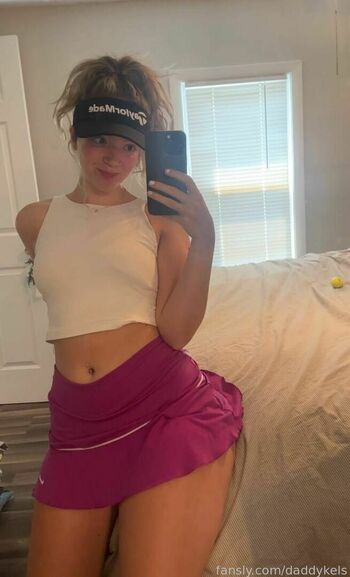 daddykels