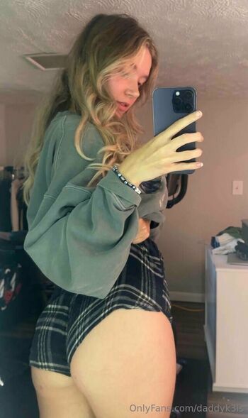 daddykels