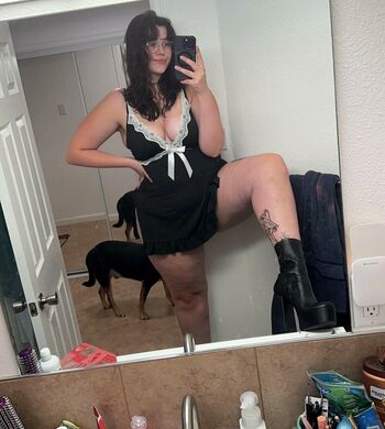 _daddylong_legz_