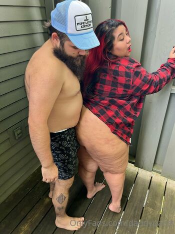 daddypabst