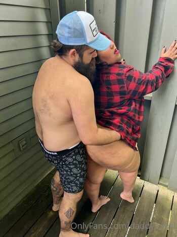 daddypabst