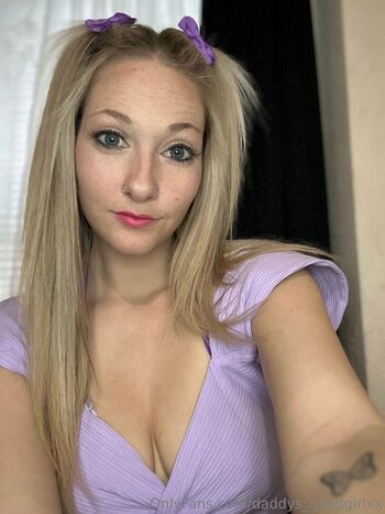 daddys_goodgirlxx