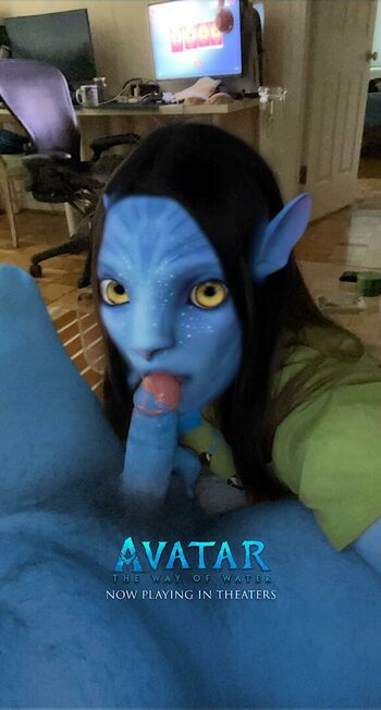 daddysbadkitty666