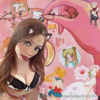 daddysbadkitty666