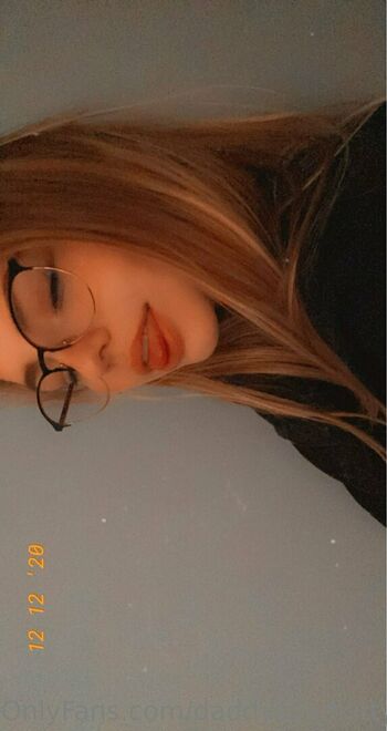 daddysbadkitty666
