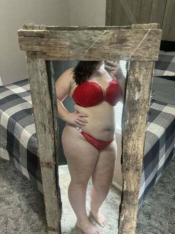 daddysgoodgirl14