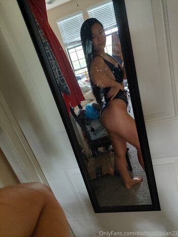daddyslilasian23