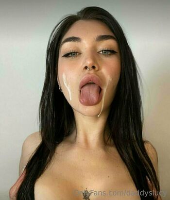 daddyslucy