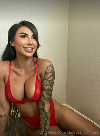 daddyss_princess