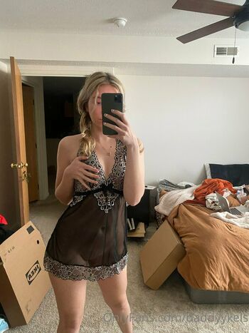 daddyykels