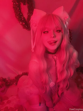 daecosplay