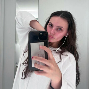 Dafne Keen
