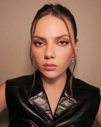 Dafne Keen
