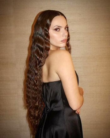 Dafne Keen