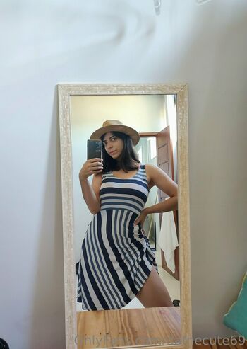 dafnecute69
