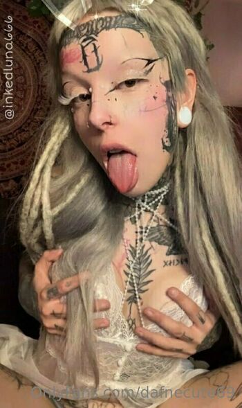 dafnecute69