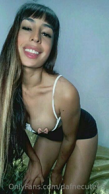 dafnecute69