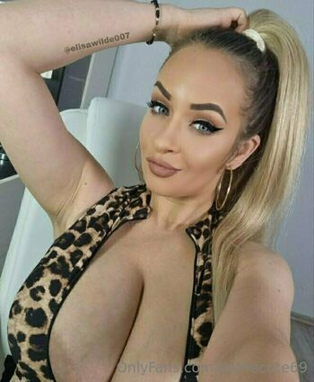 dafnecute69