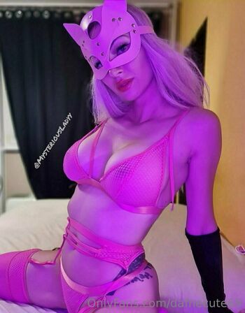 dafnecute69