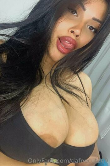 dafnecute69