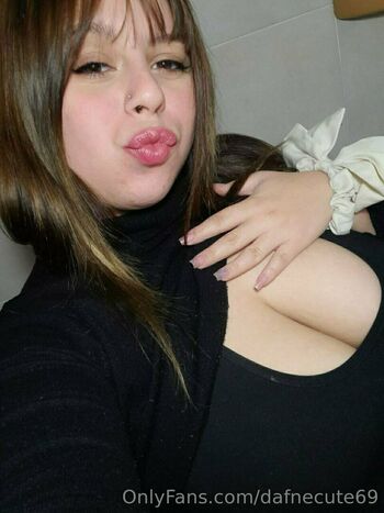 dafnecute69