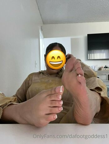 dafootgoddess1