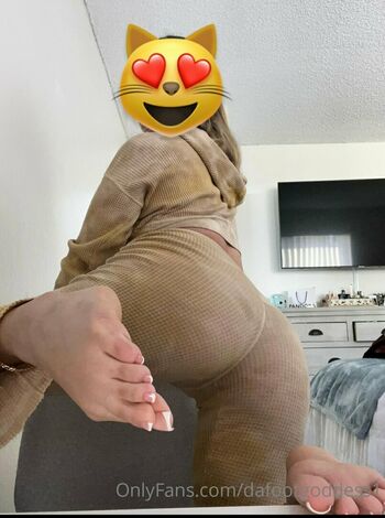 dafootgoddess1