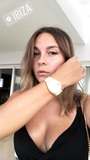 Dagi Bee