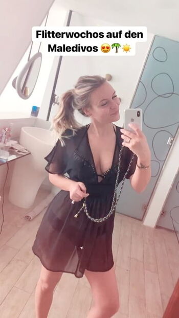 Dagi Bee