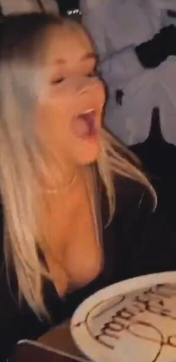 Dagi Bee