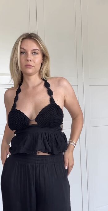 Dagi Bee