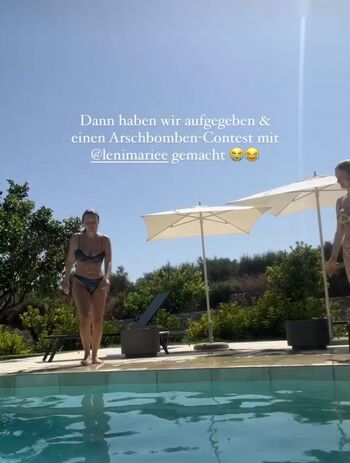Dagi Bee