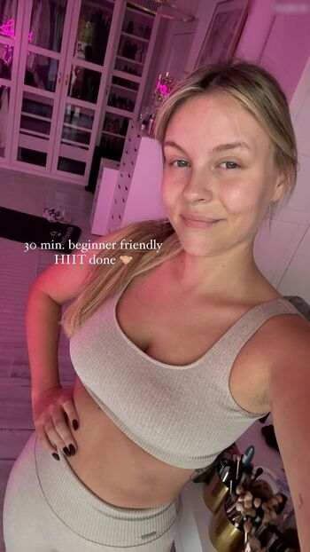 Dagi Bee