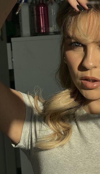 Dagi Bee