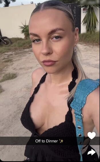 Dagi Bee