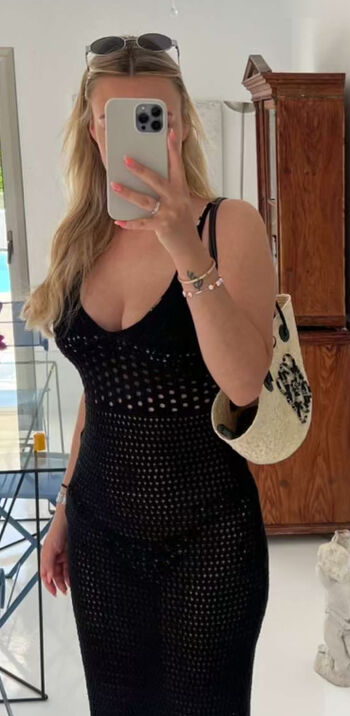 Dagi Bee