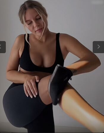 Dagi Bee