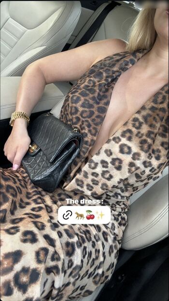 Dagi Bee